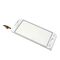 touchscreen - Samsung G360 Galaxy Core Prime rev: 0.1 white (beli) (MS).