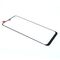 Staklo touchscreen-a - Samsung A305 Galaxy A30/A505 Galaxy A50/M305 Galaxy M30 black (crni) AAA (MS).