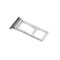 Ulozak SIM kartice - Samsung G988F Galaxy S20 Ultra black (crni) (MS).