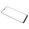 Staklo touchscreen-a - Samsung A305 Galaxy A30/A505 Galaxy A50/M305 Galaxy M30 black (crni) ORG (MS).