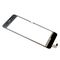 touchscreen - Huawei Y5 II Ascend black (crni) (MS).