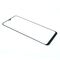 Staklo touchscreen-a - Samsung A202 Galaxy A20E black (crni) AAA (MS).