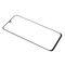 Staklo touchscreen-a - Samsung A405F Galaxy A40 black (crni) (MS).