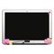 LCD displej (ekran) Panel Macbook A1466 komplet.