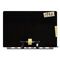 LCD displej (ekran) Panel Macbook A1932 LCD.