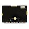 LCD displej (ekran) Panel Macbook A2338 LCD.