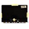 LCD displej (ekran) Panel Macbook A2179 LCD.