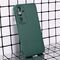 Futrola 3D Camera - Samsung S711 Galaxy S23 FE tamno zelena.