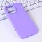 Futrola Summer color - iPhone 16 Pro Max 6.9 lila.