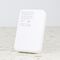 Powerbank Magsafe PD W5 5000mAh bela.
