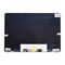 LCD displej (ekran) Panel Macbook A1932 komplet.
