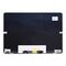 LCD displej (ekran) Panel Macbook A2179 komplet.