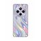 Silikonska futrola PRINT Skin - Xiaomi Redmi 14C Liquid Dream.
