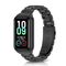 Narukvica - smart watch Xiaomi Band M7 metalna crna.