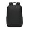 Ranac POSO 8273, 15.6" crni.
