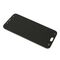 LCD displej (ekran) - Samsung J730F Galaxy J7 2017 + Touch screen black (crni) Aplong (MS).
