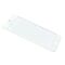 Staklo touchscreen-a - iPhone 6s Plus white (beli) (MS).