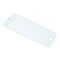 Staklo touchscreen-a - Iphone 6G white (beli) (MS).