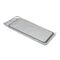 Staklo touchscreen-a - Huawei P Smart Z + OCA stiker black (crni) (MS).