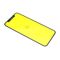 Staklo touchscreen-a - Iphone X black (crni) AAA (MS).