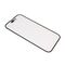 Staklo touchscreen-a - Iphone 15 Pro Max (MS).