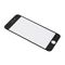 Staklo touchscreen-a - Iphone 6G black (crni) (MS).
