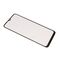 Staklo touchscreen-a - Huawei Honor X6 + OCA sticker (MS).