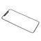 Staklo touchscreen-a - Huawei P30 Lite + OCA stiker (MS).