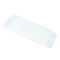 Staklo touchscreen-a - Iphone 6 PLUS white (beli) (MS).