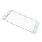 Staklo touchscreen-a - Huawei P10 Lite white (beli) (MS).