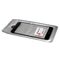 touchscreen - Huawei P9 Lite Mini + OCA sticker (MS).