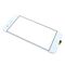 touchscreen - Xiaomi Mi5X/A1 white (beli) (MS).