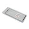 Staklo touchscreen-a - Xiaomi Redmi Note 8 Pro + OCA sticker (MS).