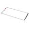 Staklo touchscreen-a - Samsung A715F Galaxy A71 black (crni) ORG (MS).