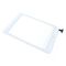 touchscreen - Apple iPad mini 2 white (beli) (MS).