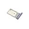 Ulozak SIM kartice - Samsung S928 Galaxy S24 Ultra 5G Titanium Violet (MS).