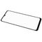 Staklo touchscreen-a - Samsung A325 Galaxy A32 black (crni) (MS).