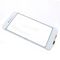 touchscreen - Huawei Honor 8 Lite white (beli) (MS).