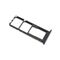 Ulozak SIM kartice - Samsung A057 Galaxy A05s black (crni) (MS).