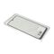 Staklo touchscreen-a - Realme C25Y + OCA sticker black (crni) (MS).