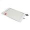 touchscreen - Apple iPad mini 2 + home dugme + IC konektor white (beli) ORG (MS).
