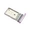 Ulozak SIM kartice - Samsung S911 Galaxy S23 Lavender (MS).
