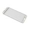 Staklo touchscreen-a - Samsung G935 Galaxy S7 Edge white (beli) ORG (MS).