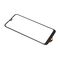 touchscreen - Samsung A015 Galaxy A01 + OCA stiker (MS).