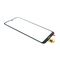touchscreen - Huawei Y7 Pro2019/Y7 Prime 2019 black (crni) (MS).