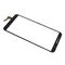touchscreen - Huawei Honor 7A/Y6 Prime 2018 black (crni) (MS).