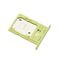 Ulozak SIM kartice - Samsung A156 Galaxy A15 5G Personality Yellow (MS).