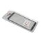 touchscreen - Huawei P Smart + OCA sticker (MS).
