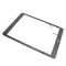 touchscreen - Ipad Air + home button black (crni) AAA (MS).