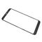 Staklo touchscreen-a - Xiaomi Redmi 5 Plus/Redmi Note 5 Pro black (crni) ORG (MS).
